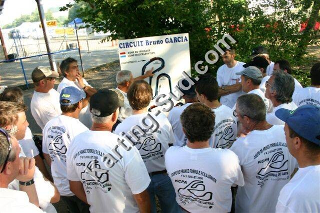 layrac champ de france 013.jpg